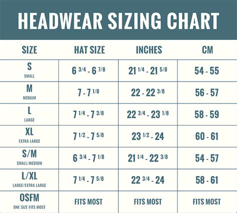 burberry bucket har|burberry hat size chart.